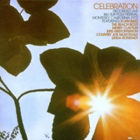 celebration_recorded_live_big_sur_folk_festival_monterey__california