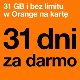 orange___31_dni_za_darmo