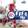 Soundtrack FIFA 99