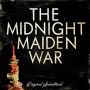 Soundtrack The Midnight Maiden War