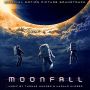 Soundtrack Moonfall