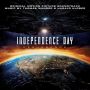 Soundtrack Dzień Niepodległości: Odrodzenie