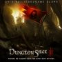 Soundtrack Dungeon Siege III