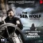 Soundtrack The Sea Wolf (Der Seewolf)