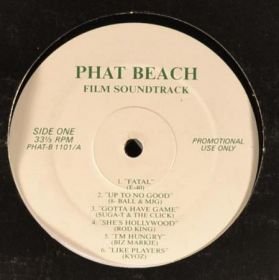 phat_beach
