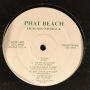 Soundtrack Phat Beach