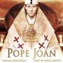 Soundtrack Pope Joan (Die Papstin)