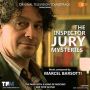 Soundtrack The Inspector Jury Mysteries