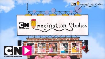 cartoon_network___studio_wyobrazni