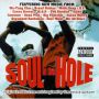 Soundtrack Soul in the Hole