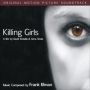 Soundtrack Killing Girls