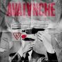 Soundtrack Avalanche Vol.2