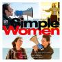 Soundtrack Simple Women