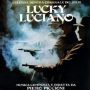 Soundtrack Lucky Luciano