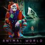 Soundtrack Animal World