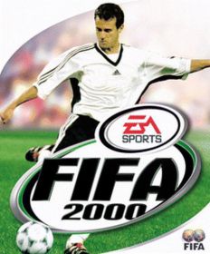 fifa_2000