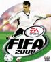 Soundtrack FIFA 2000