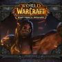 Soundtrack World of Warcraft: Warlords of Draenor