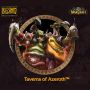 Soundtrack World of Warcraft: Taverns of Azeroth