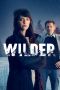 Soundtrack Wilder