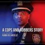 Soundtrack A Cops and Robbers Story