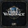 Soundtrack Battle for Azeroth: Tides of Vengeance