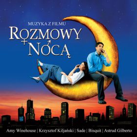 rozmowy_noca