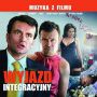 Soundtrack Wyjazd integracyjny