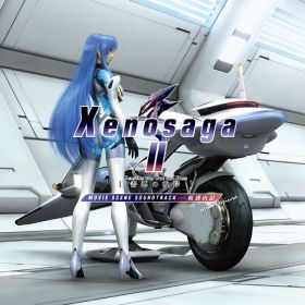 xenosaga_episode_ii__jenseits_von_gut_und_b_se