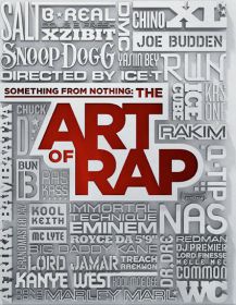 something_from_nothing__the_art_of_rap