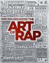 Soundtrack Something from Nothing: The Art of Rap