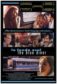 the_blue_diner_1