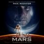 Soundtrack The Last Days On Mars