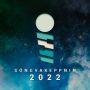 Soundtrack Söngvakeppnin 2022