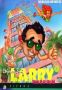 Soundtrack Leisure Suit Larry 6: Z impetem w głąb