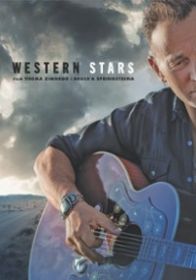 western_stars
