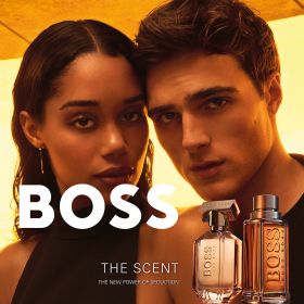 hugo_boss___the_scent_1