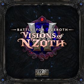 battle_for_azeroth__visions_of_n_zoth