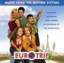 Soundtrack Eurotrip