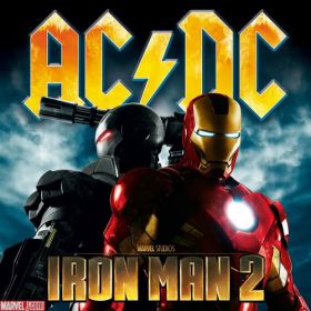 iron_man_2__soundtrack_