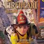 Soundtrack Fireheart (Vaillante)