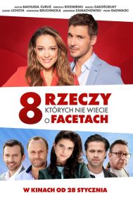 8_rzeczy__ktorych_nie_wiecie_o_facetach