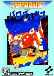 parodius__the_octopus_saves_the_earth
