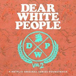 dear_white_people___vol__2