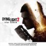 Soundtrack Dying Light 2 Stay Human