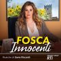 Soundtrack Fosca Innocenti