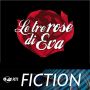 Soundtrack Le tre rose di Eva