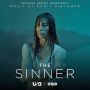 Soundtrack The Sinner - sezon 1