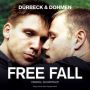 Soundtrack Freier Fall (Free Fall)