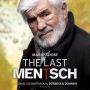 Soundtrack The Last Mentsch (Der letzte Mentsch)